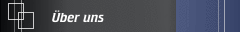 Über uns